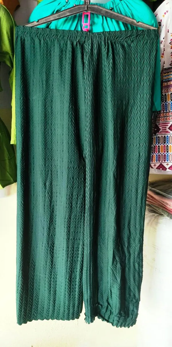 Green_Ravishing_Trendy_Plazzos_For_Women