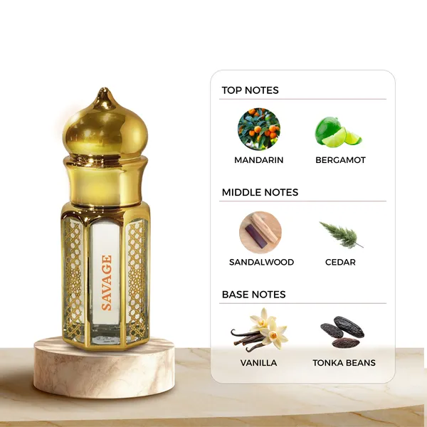 Savage_Non_Alcoholic_Attar_For_Unisex
