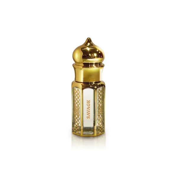 Savage_Non_Alcoholic_Attar_For_Unisex