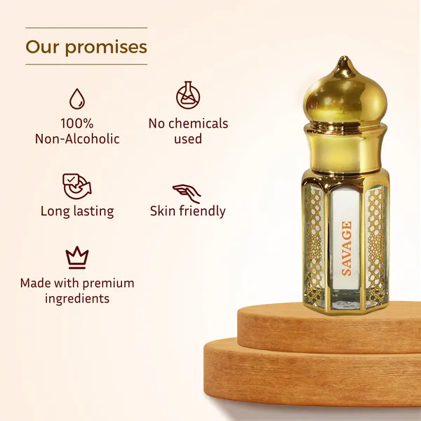 Savage_Non_Alcoholic_Attar_For_Unisex