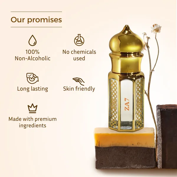 Za7_Non_Alcoholic_Attar_For_Unisex
