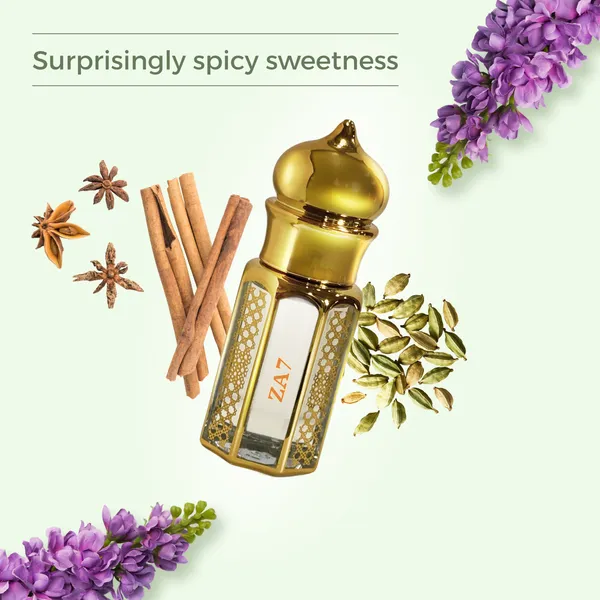 Za7_Non_Alcoholic_Attar_For_Unisex