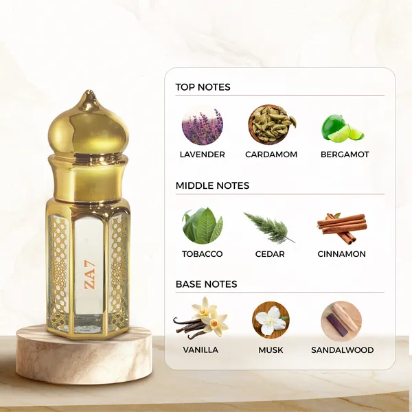 Za7_Non_Alcoholic_Attar_For_Unisex