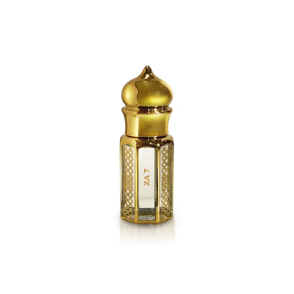 Za7_Non_Alcoholic_Attar_For_Unisex