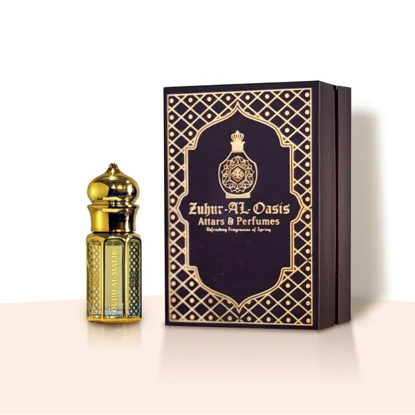 Oudh_Al_Malik_Non_Alcoholic_Attar_For_Men