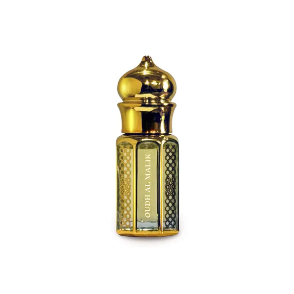 Oudh_Al_Malik_Non_Alcoholic_Attar_For_Men