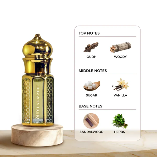 Oudh_Al_Malik_Non_Alcoholic_Attar_For_Men