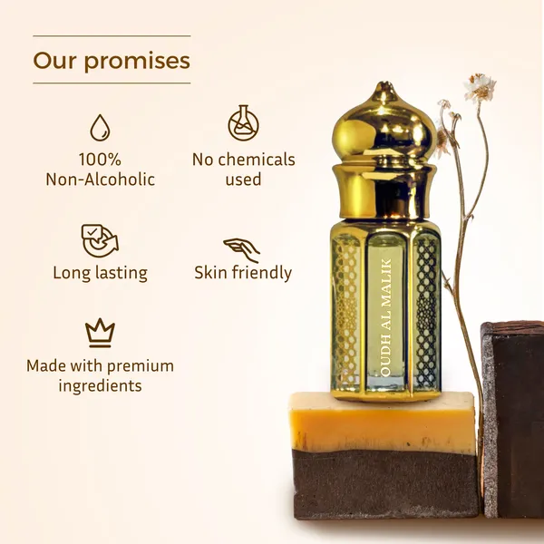 Oudh_Al_Malik_Non_Alcoholic_Attar_For_Men