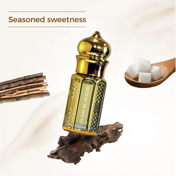 Oudh_Al_Malik_Non_Alcoholic_Attar_For_Men
