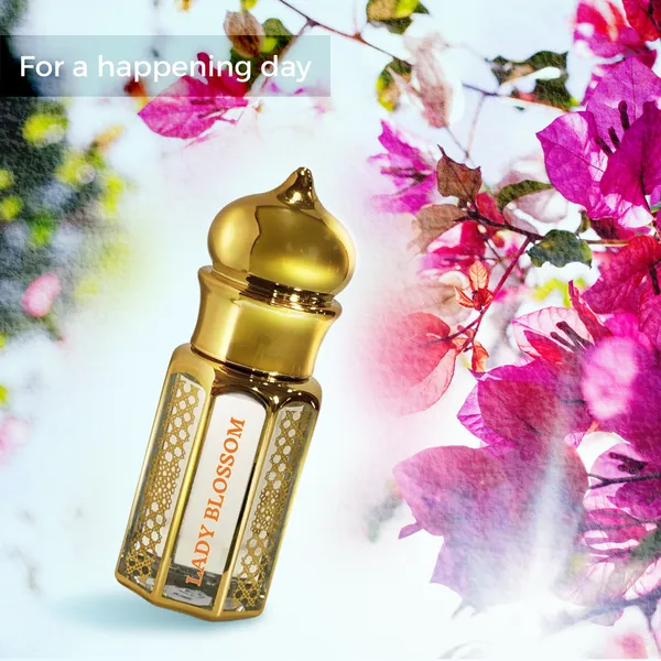 Lady_Blossom_Non_Alcoholic_Attar_For_Women