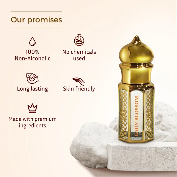 Lady_Blossom_Non_Alcoholic_Attar_For_Women