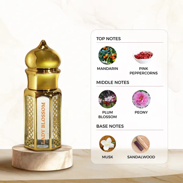 Lady_Blossom_Non_Alcoholic_Attar_For_Women