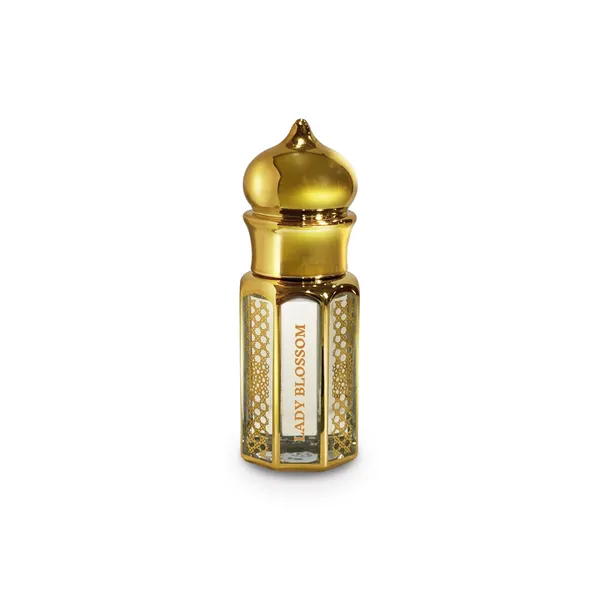 Lady_Blossom_Non_Alcoholic_Attar_For_Women
