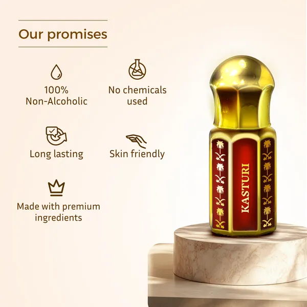 Kasturi_Non_Alcoholic_Attar_For_Men