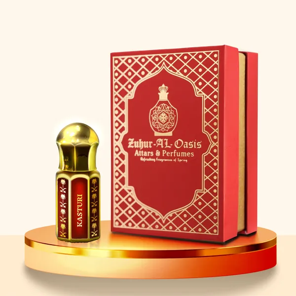 Kasturi_Non_Alcoholic_Attar_For_Men