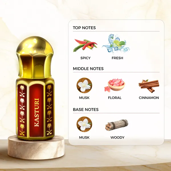 Kasturi_Non_Alcoholic_Attar_For_Men