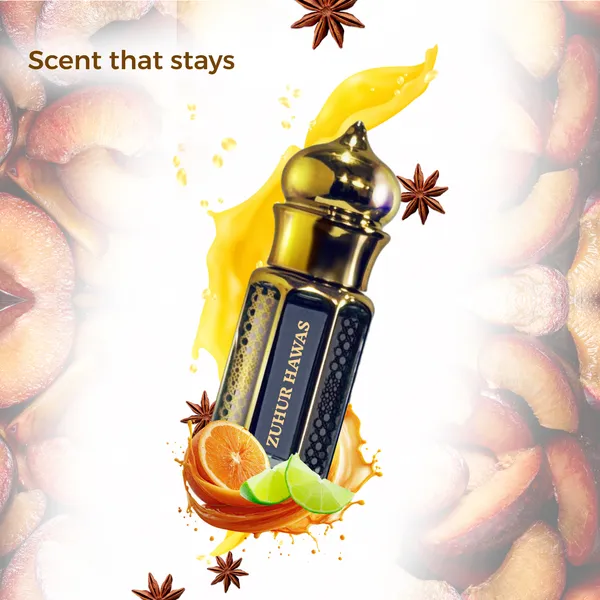 Zuhur_Hawas_&_Tobacco_Vanilla_Non_Alcoholic_Unisex_Attar_Combo