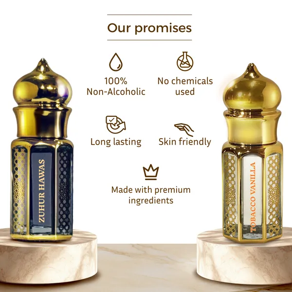 Zuhur_Hawas_&_Tobacco_Vanilla_Non_Alcoholic_Unisex_Attar_Combo