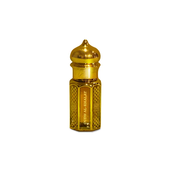 Oudh_Al_Khalat_Non_Alcoholic_Attar_For_Men