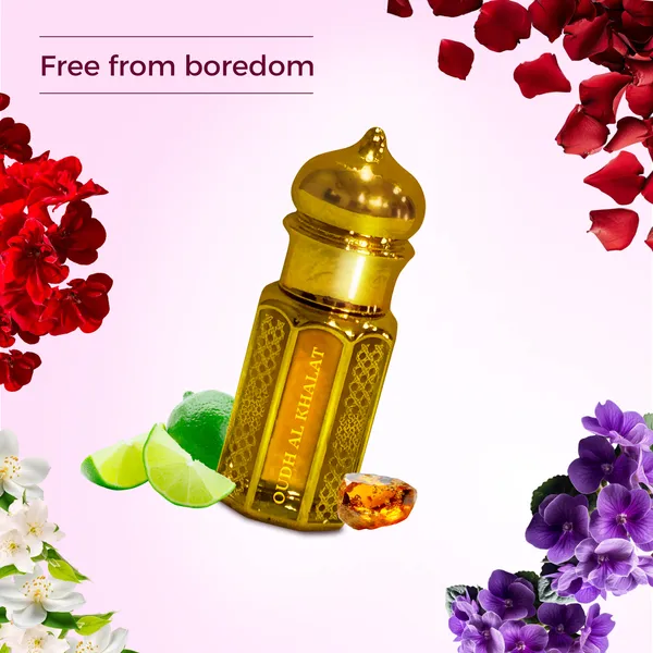 Oudh_Al_Khalat_Non_Alcoholic_Attar_For_Men