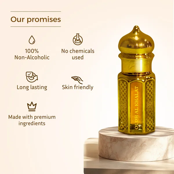 Oudh_Al_Khalat_Non_Alcoholic_Attar_For_Men