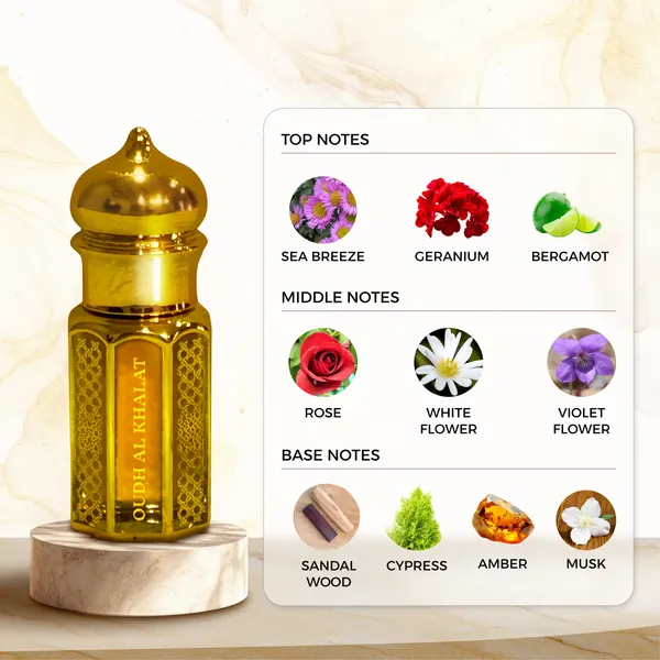 Oudh_Al_Khalat_Non_Alcoholic_Attar_For_Men