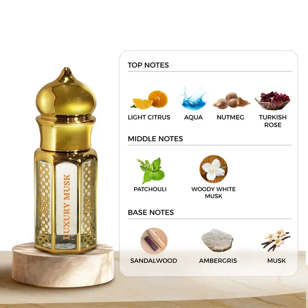 Luxury_Musk_Non_Alcoholic_Attar_For_Men