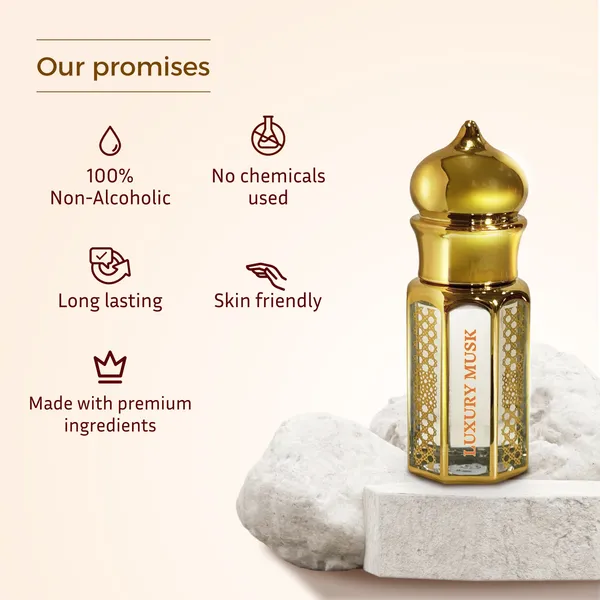 Luxury_Musk_Non_Alcoholic_Attar_For_Men