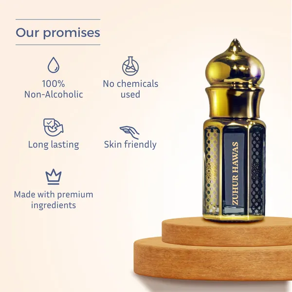 Zuhur_Hawas_Non_Alcoholic_Attar_For_Men