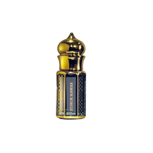 Zuhur_Hawas_Non_Alcoholic_Attar_For_Men