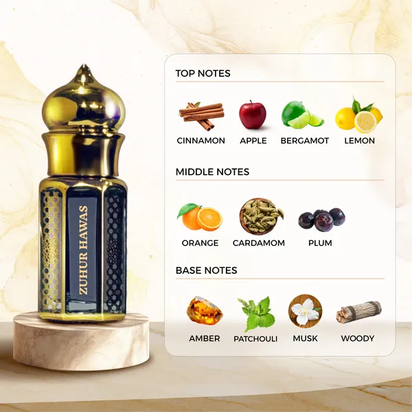 Zuhur_Hawas_Non_Alcoholic_Attar_For_Men