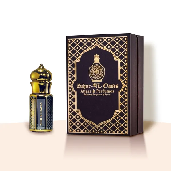 Zuhur_Hawas_Non_Alcoholic_Attar_For_Men