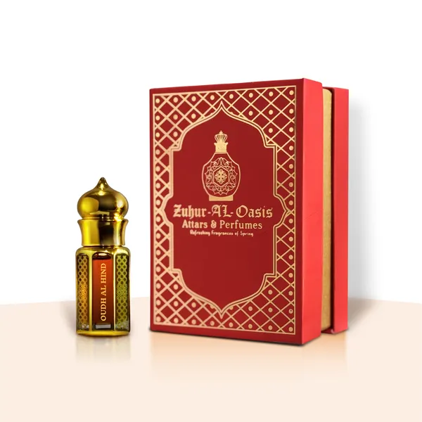Oudh_Al_Hind_Masculine_Non_Alcoholic_Attar_For_Men