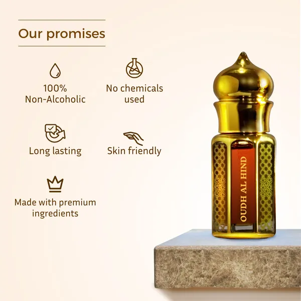 Oudh_Al_Hind_Masculine_Non_Alcoholic_Attar_For_Men
