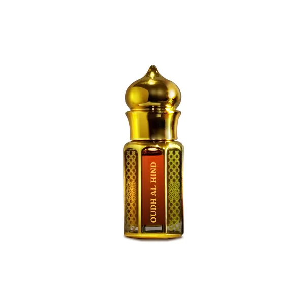 Oudh_Al_Hind_Masculine_Non_Alcoholic_Attar_For_Men