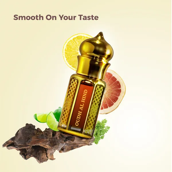 Oudh_Al_Hind_Masculine_Non_Alcoholic_Attar_For_Men