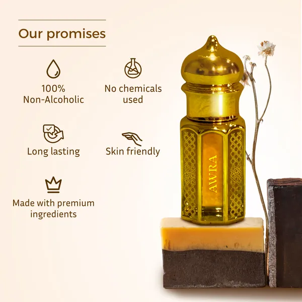 Awra_Non_Alcoholic_Attar_For_Men
