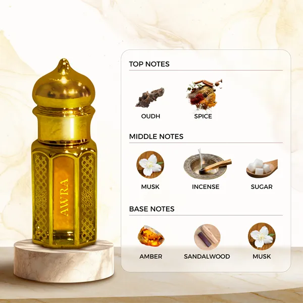 Awra_Non_Alcoholic_Attar_For_Men
