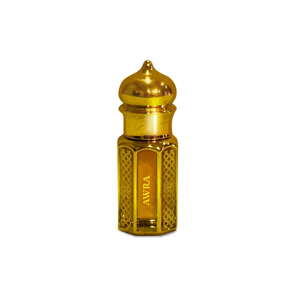 Awra_Non_Alcoholic_Attar_For_Men