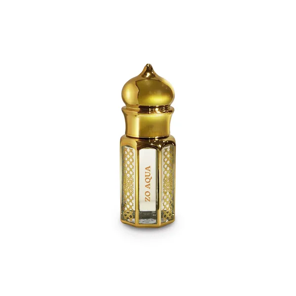 Zo_Aqua_Non_Alcoholic_Attar_For_Unisex