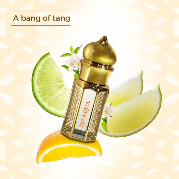 Zo_Aqua_Non_Alcoholic_Attar_For_Unisex