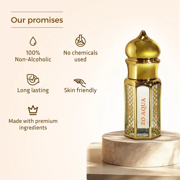 Zo_Aqua_Non_Alcoholic_Attar_For_Unisex