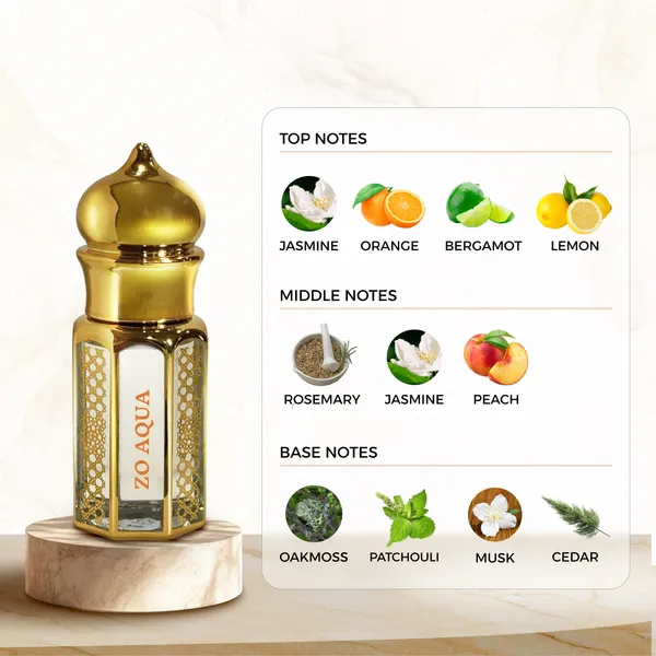 Zo_Aqua_Non_Alcoholic_Attar_For_Unisex