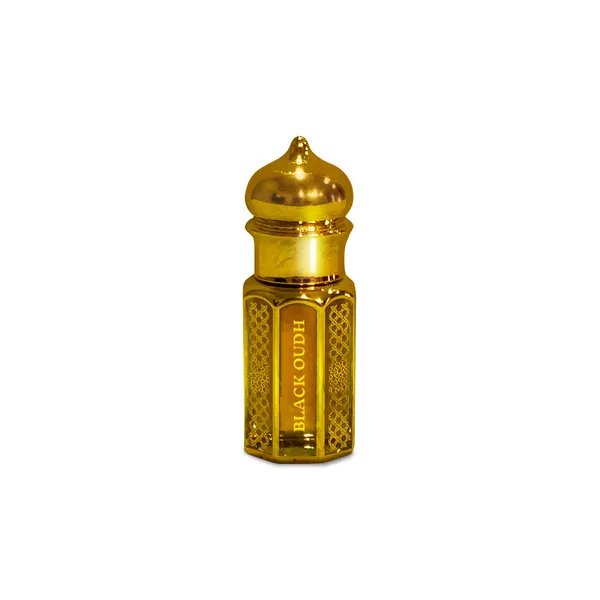 Black_Oudh_Non_Alcoholic_Attar_For_Men