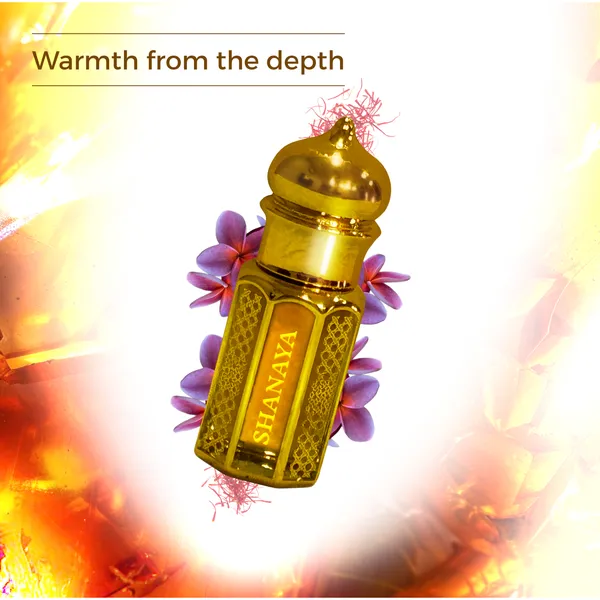 Shanaya_Non_Alcoholic_Attar_For_Unisex