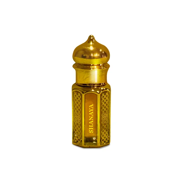 Shanaya_Non_Alcoholic_Attar_For_Unisex