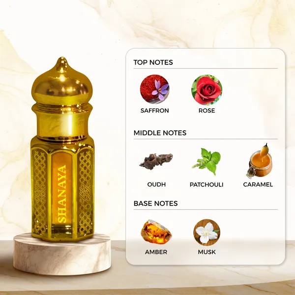 Shanaya_Non_Alcoholic_Attar_For_Unisex