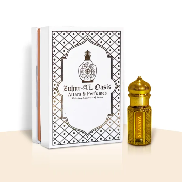 Shanaya_Non_Alcoholic_Attar_For_Unisex