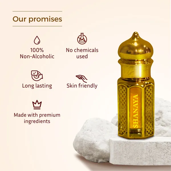 Shanaya_Non_Alcoholic_Attar_For_Unisex