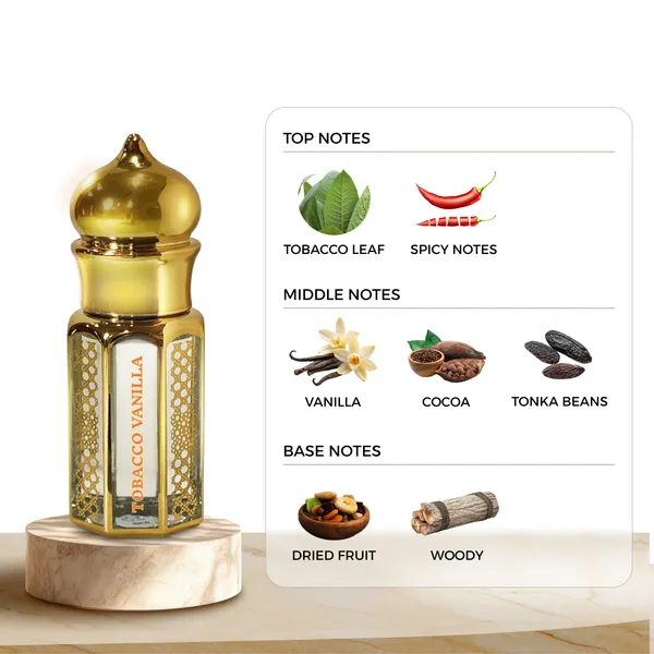 Tobacco_Vanilla_Non_Alcoholic_Attar_For_Unisex